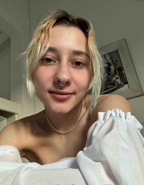 liloo moon porn actress photos
