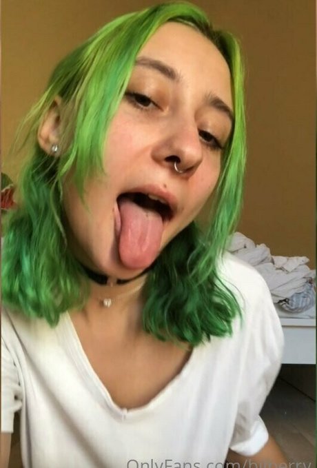 liloo moon sexe star du porno photos