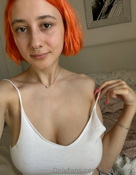 liloo moon star du porno exclusive archive