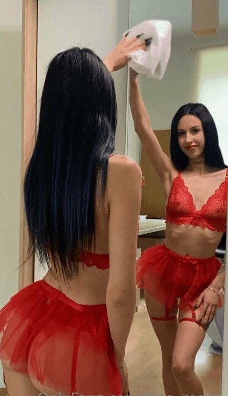 liloo moon meilleur modèle photo