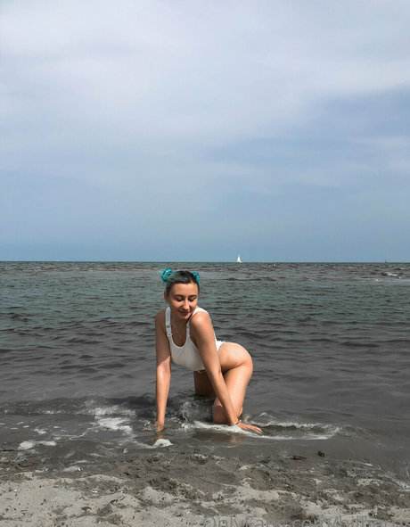 liloo moon Miniatura