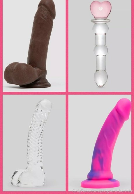 free karmen actrice parfaite galerie