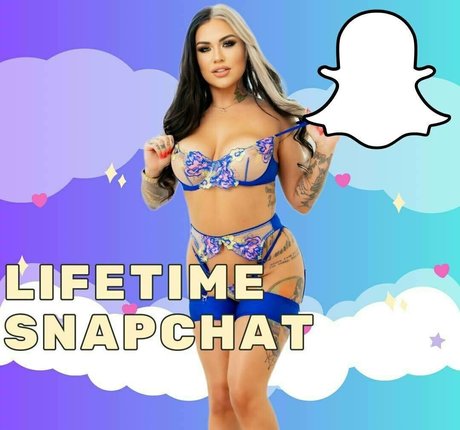 free karmen étoile érotique img