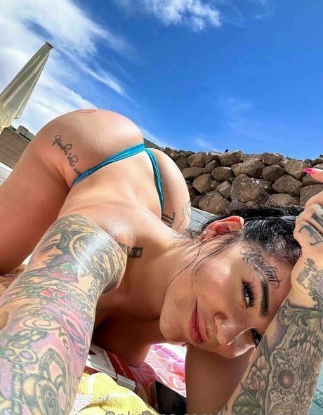 free karmen star du porno hd galerie