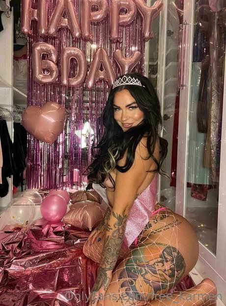 free karmen estrella de alta calidad imágenes