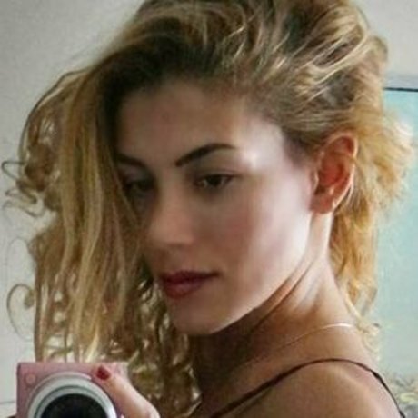 Femme Felis xxx model galleries