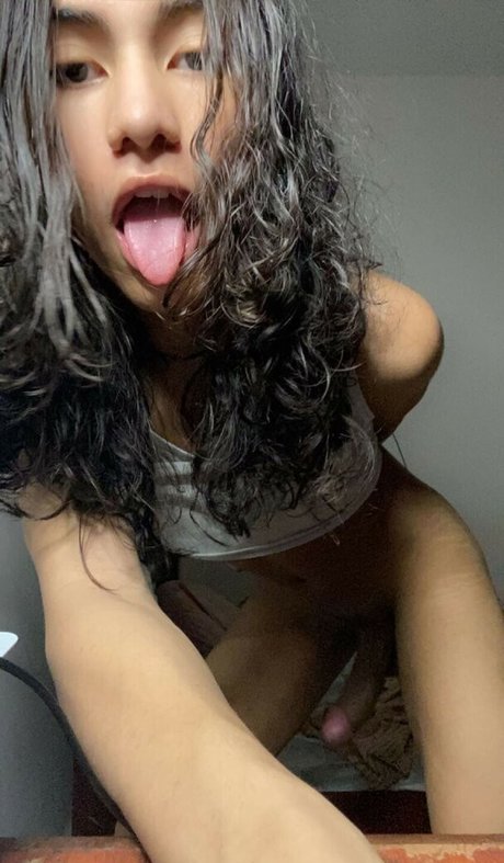 Pietra Vdk star du porno exclusive images