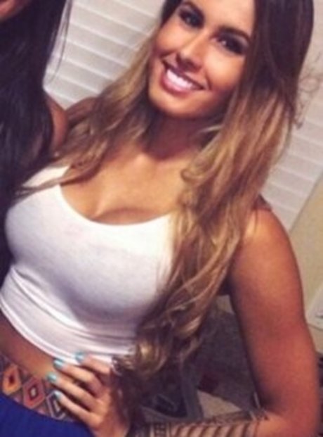 chubby emo onlyfans beautiful porn pics