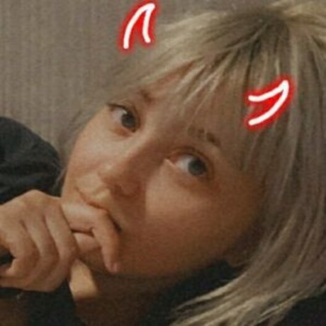 yepitsstilltori Miniature