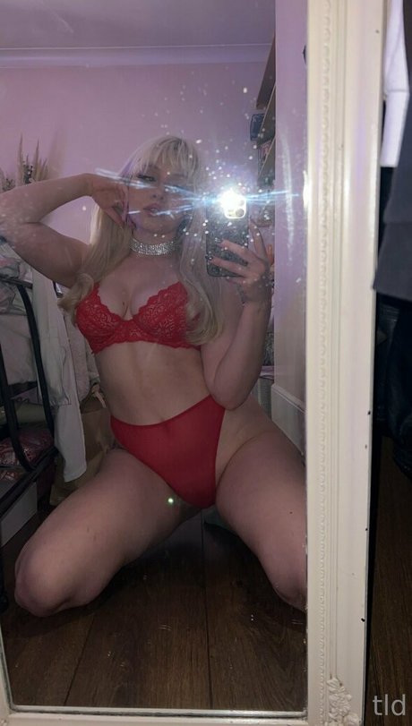 titslikedaisy actrice exclusive archive