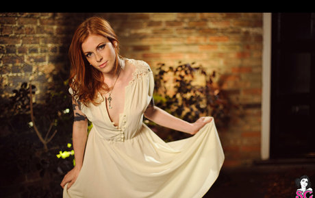 abuela asiática onlyfans erótica xxx fotos