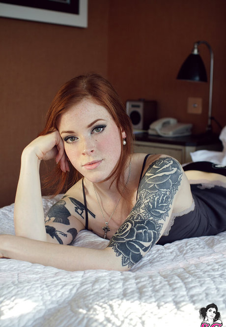 milf latina onlyfans sexo erótico recopilación