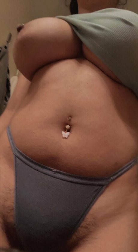 xxbbyangel star du porno érotique image