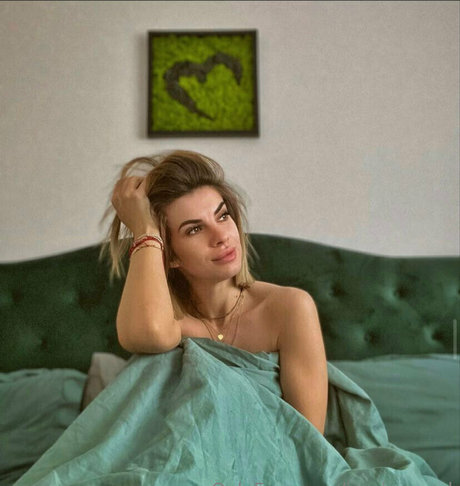 jessierussel actrice libre photos