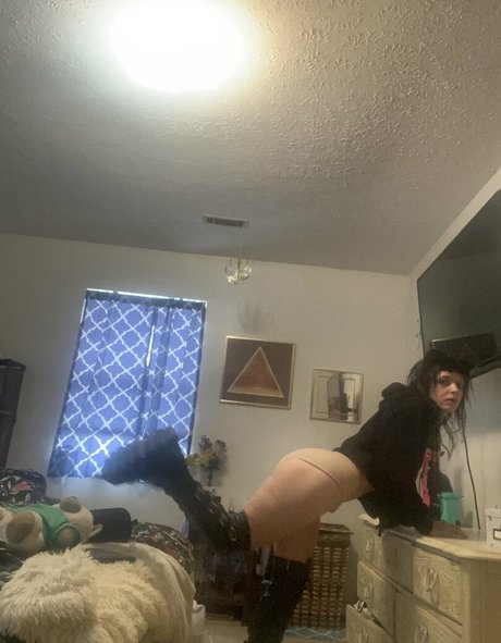 gaywithurdad sexo estrella imagen