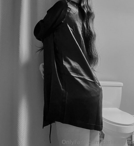 emswrldxo modelo caliente foto