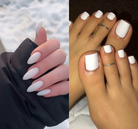 emswrldxo étoile chaude photos