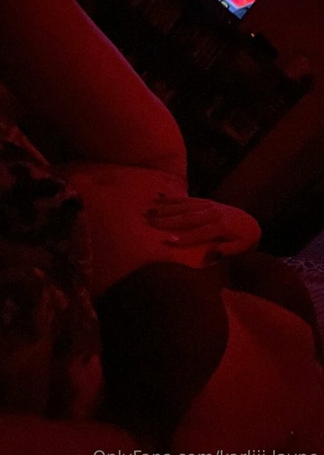 emswrldxo desnudos estrella porno galerías