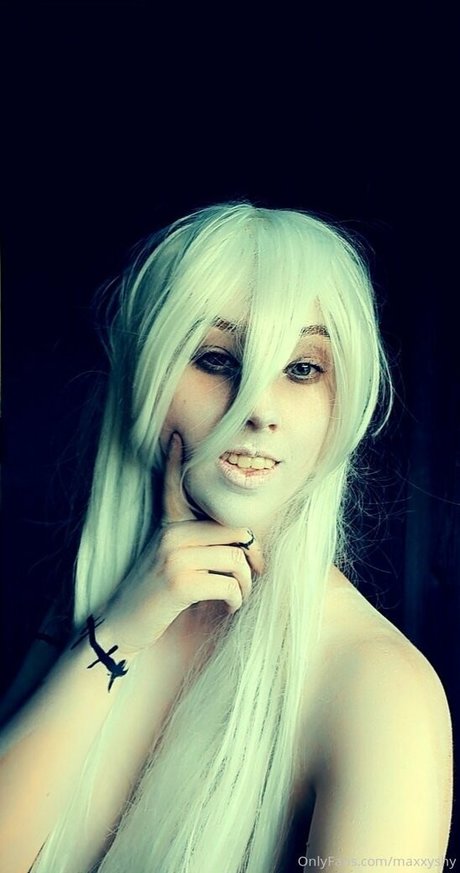 maxxyshy nus star du porno img