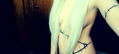 maxxyshy étoile de haute qualité img