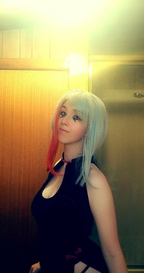 maxxyshy modelo libre galerías