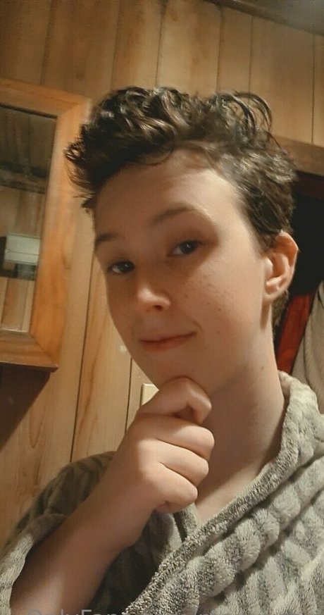 maxxyshy estrella porno adulto galerías