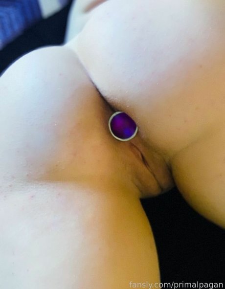 primalpagan star du porno gratuite galerie