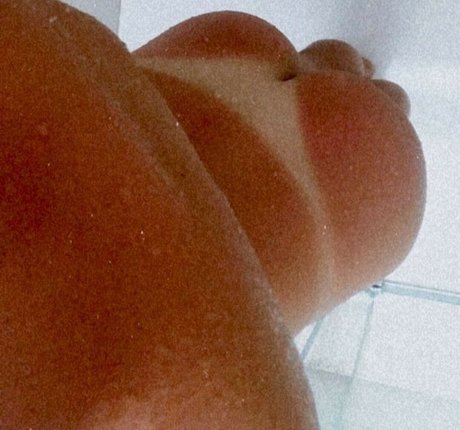 Erika Sanz Image de profil