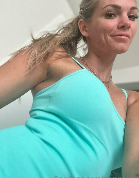 ezrapaige estrella porno bonita fotos