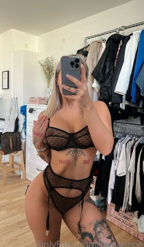 Majabebe art star du porno images