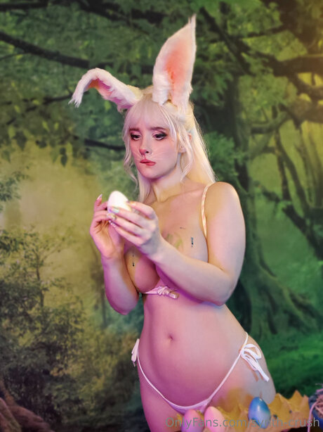 synth crush estrella porno caliente recopilación