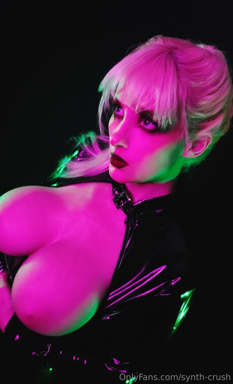 synth crush free pornstar galleries