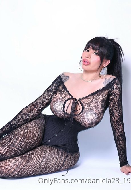daniela23 19 pornstar free photos
