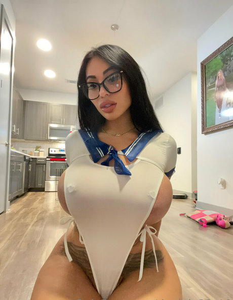 daniela23 19 model nude archive