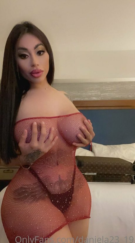 daniela23 19 meilleure actrice galeries