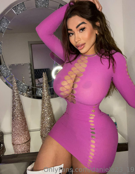 daniela23 19 sex pornstar image
