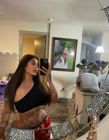 daniela23 19 pornstar best galleries