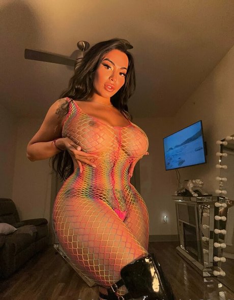 fitness xxx onlyfans sexy nude images