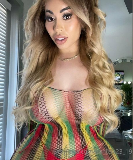 big tits couple onlyfans sexy naked picture
