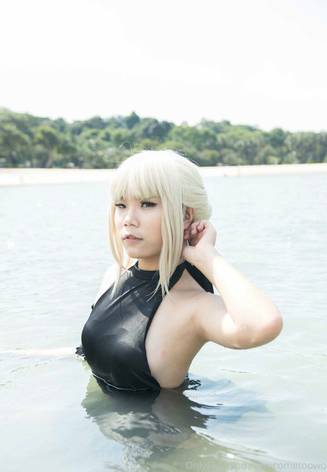 astridwasmyidea art pornstar images