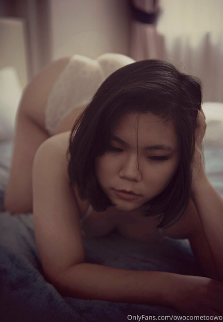 astridwasmyidea star sex pics