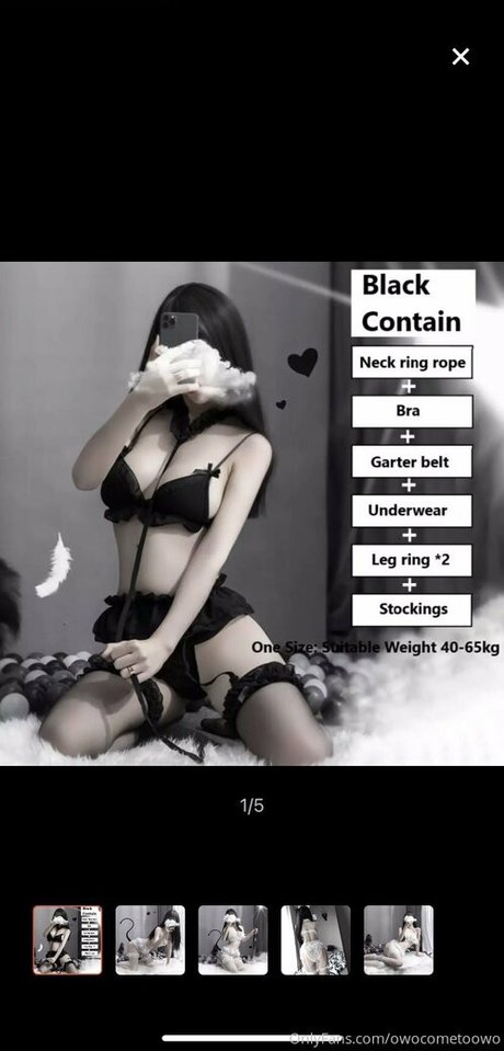 astridwasmyidea estrella del sexo galerías