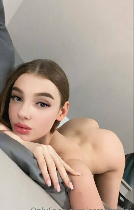 esmeraldai Miniature