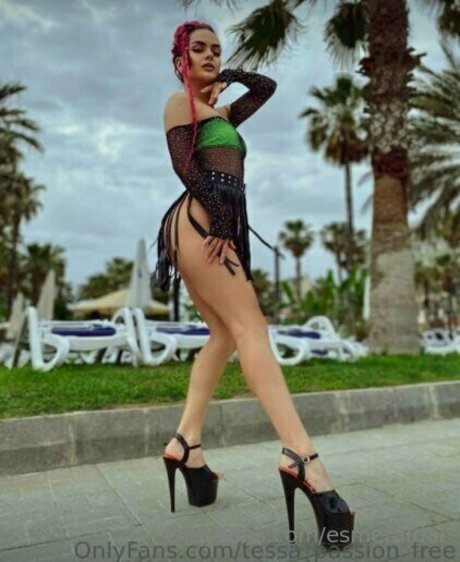 esmeraldai star du porno chaude img