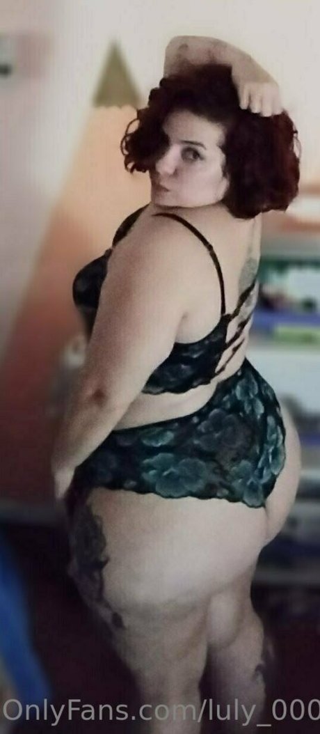 luly 000 estrella libre fotos