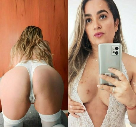 luly 000 star du porno chaud collection