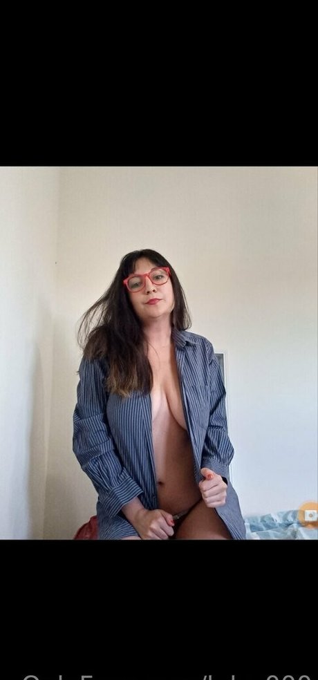 luly 000 Imagen de perfil