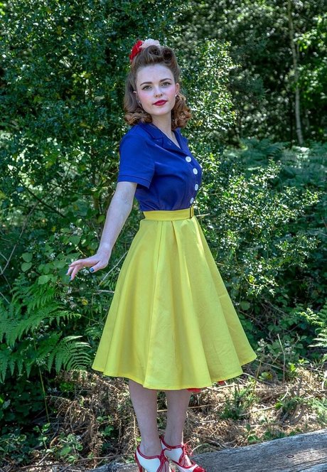 Ellie Littlechild estrella hermosa galería