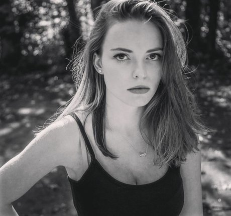 Ellie Littlechild meilleure star du porno archive