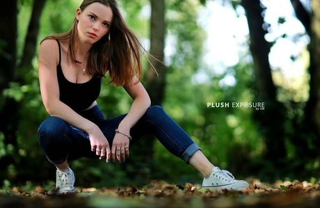 Ellie Littlechild estrella porno del sexo recopilación